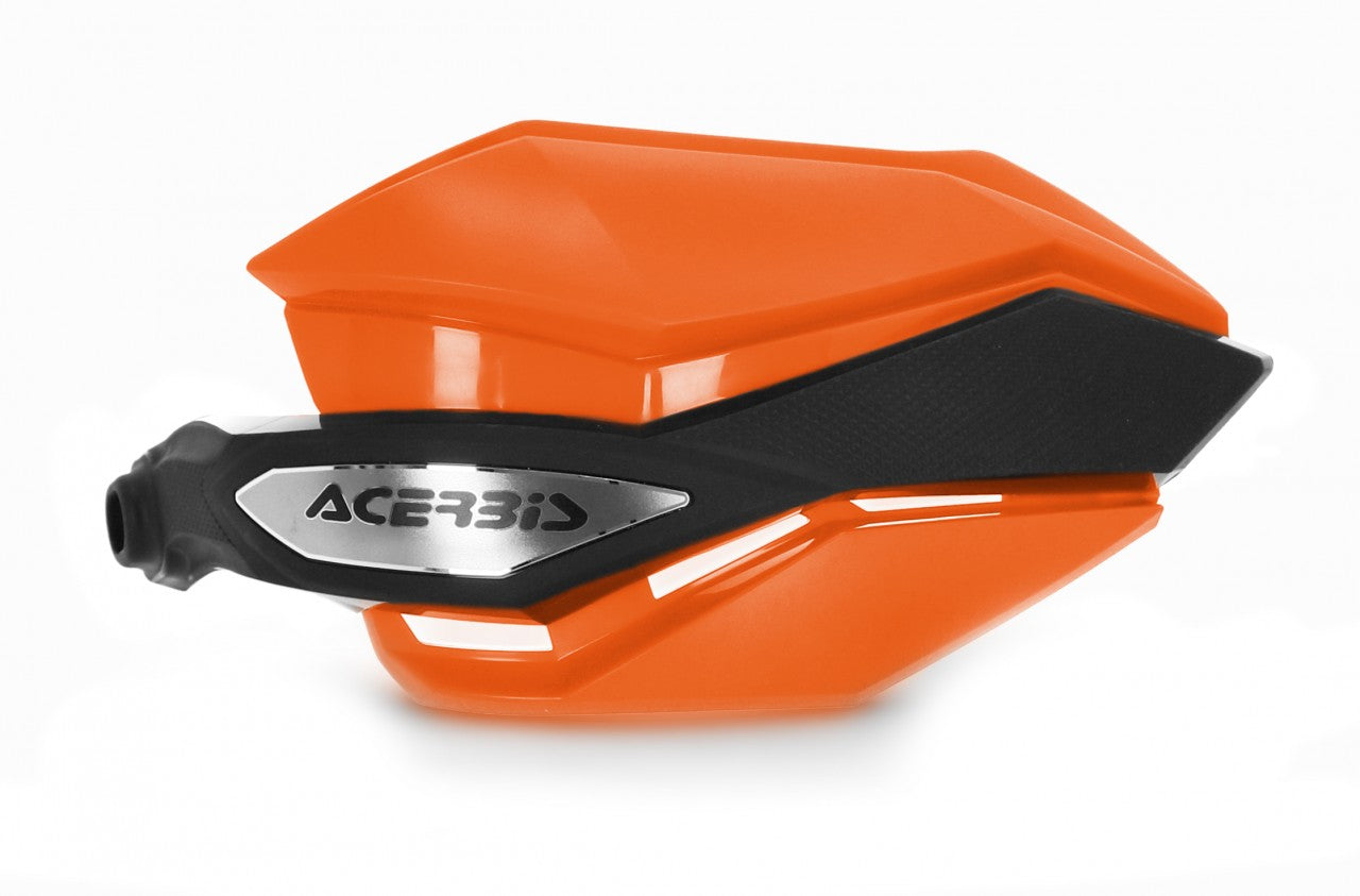 HANDGUARD ARGON MV AGUSTA for YAMAHA TT 700/TRACER 900