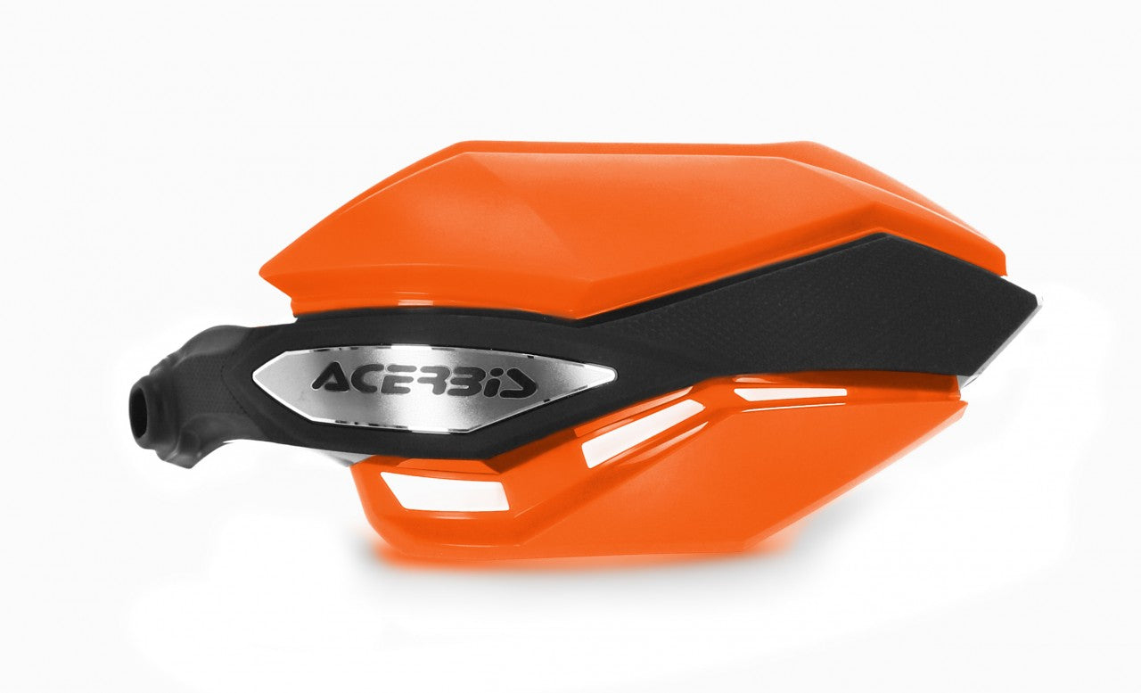 HANDGUARD ARGON MV AGUSTA for YAMAHA TT 700/TRACER 900