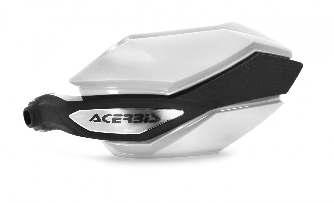 HANDGUARD ARGON MV AGUSTA for YAMAHA TT 700/TRACER 900