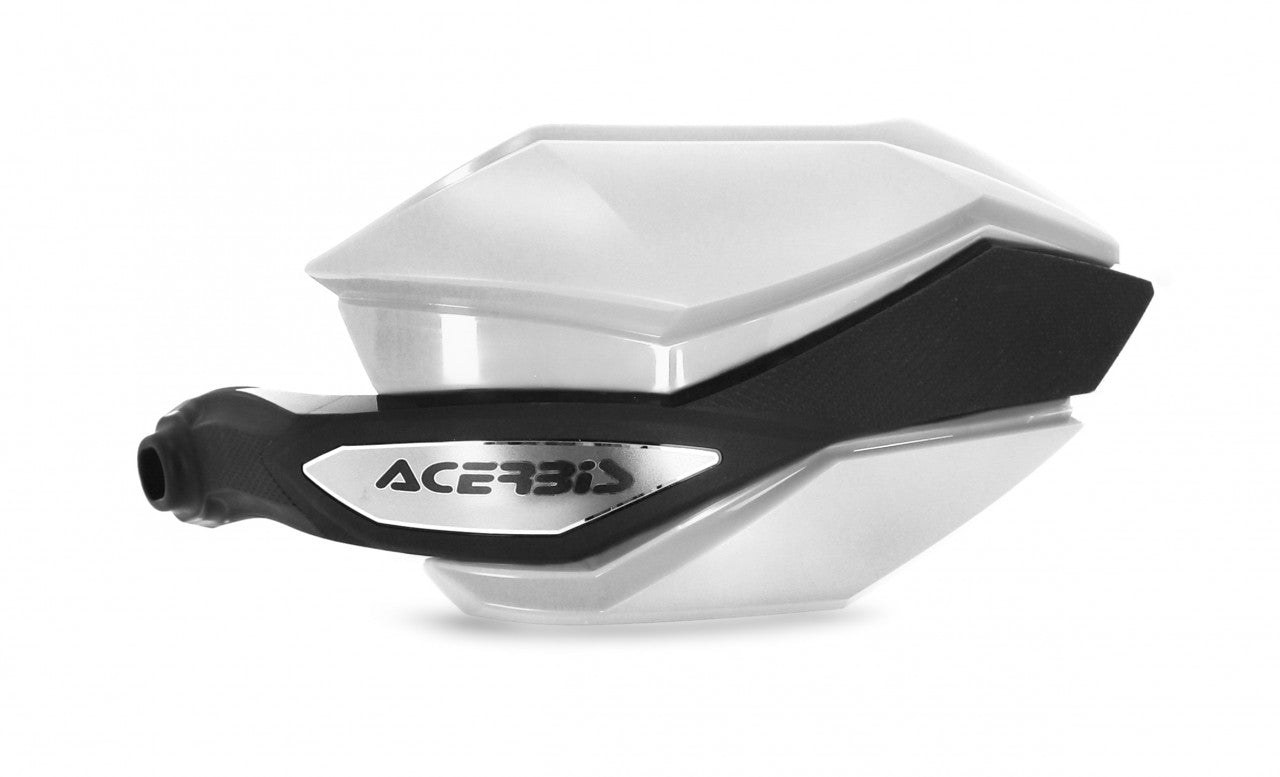 HANDGUARD ARGON MV AGUSTA for YAMAHA TT 700/TRACER 900