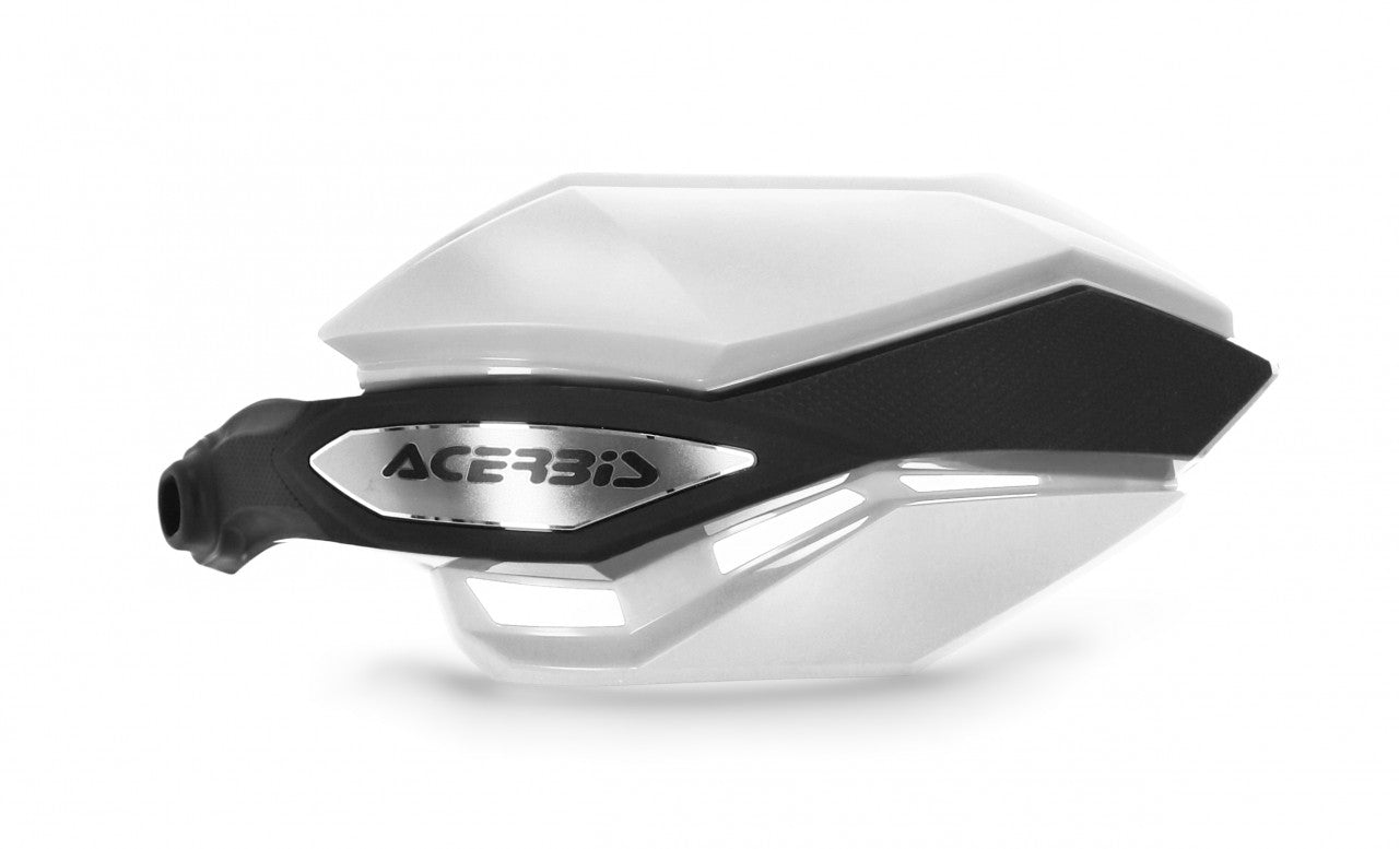 HANDGUARD ARGON MV AGUSTA for YAMAHA TT 700/TRACER 900