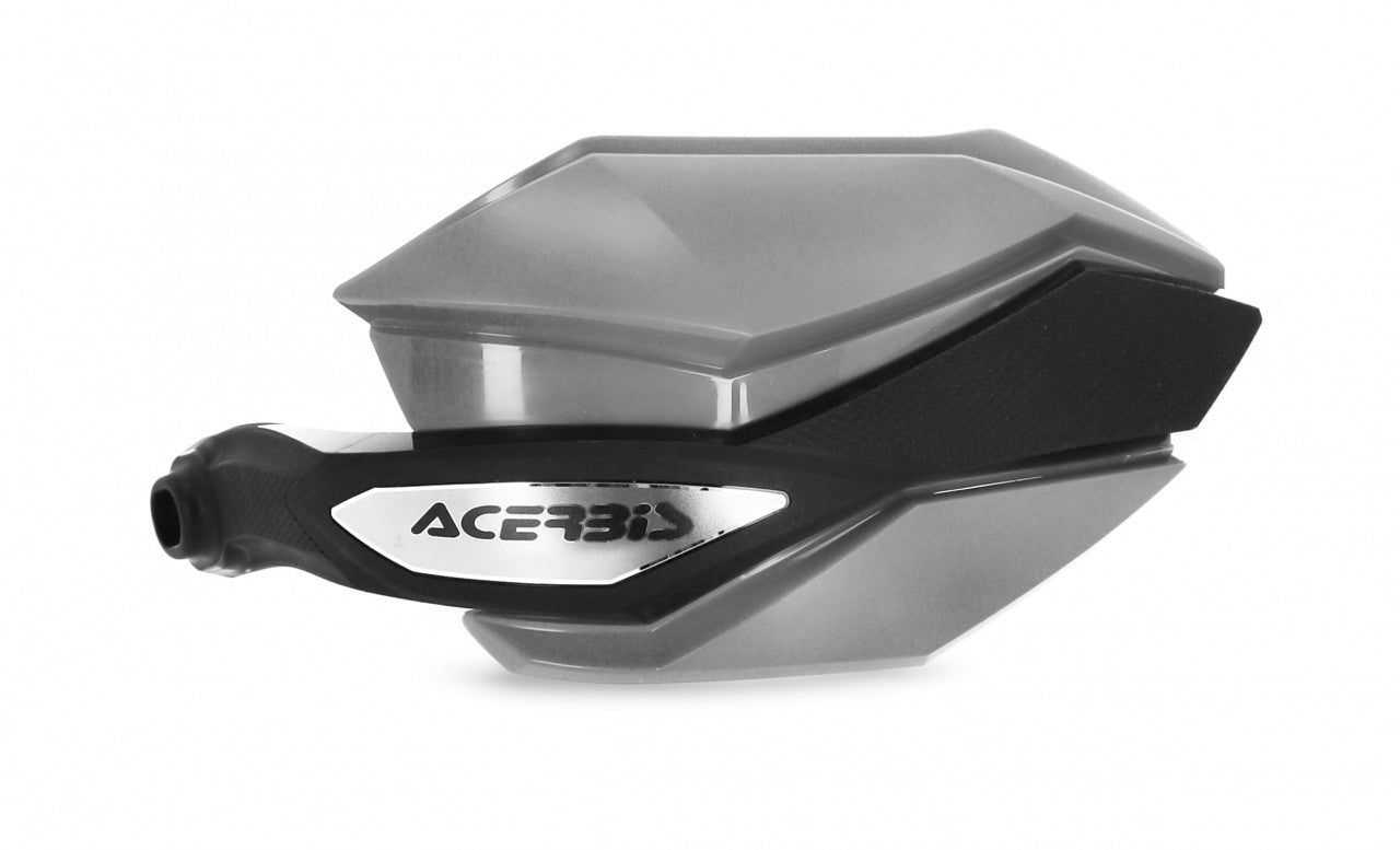 HANDGUARD ARGON MV AGUSTA for YAMAHA TT 700/TRACER 900
