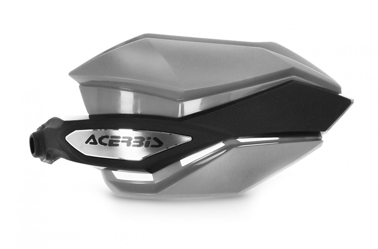HANDGUARD ARGON MV AGUSTA for YAMAHA TT 700/TRACER 900
