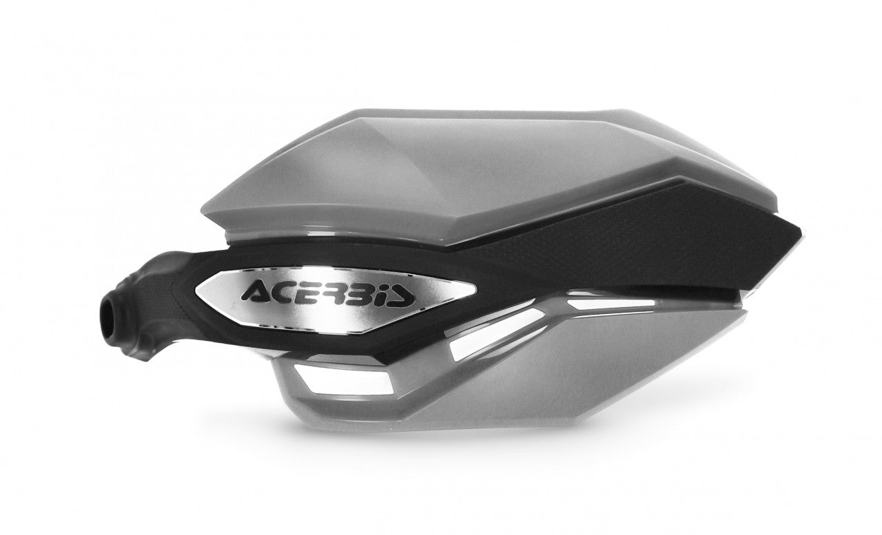 HANDGUARD ARGON MV AGUSTA for YAMAHA TT 700/TRACER 900
