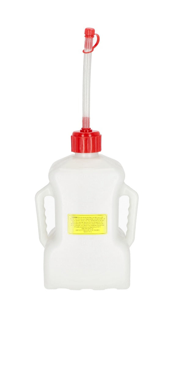 FUEL TANK BIDUH 20L