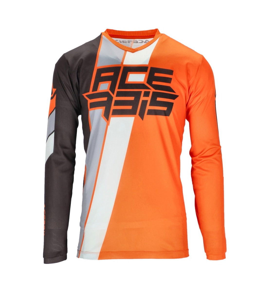 JERSEY MX J-TRACK FOUR