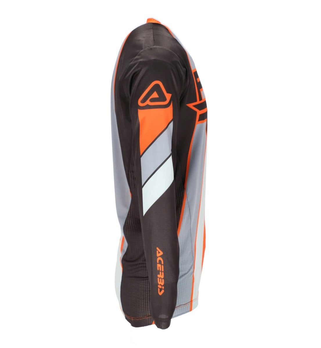 JERSEY MX J-TRACK FOUR