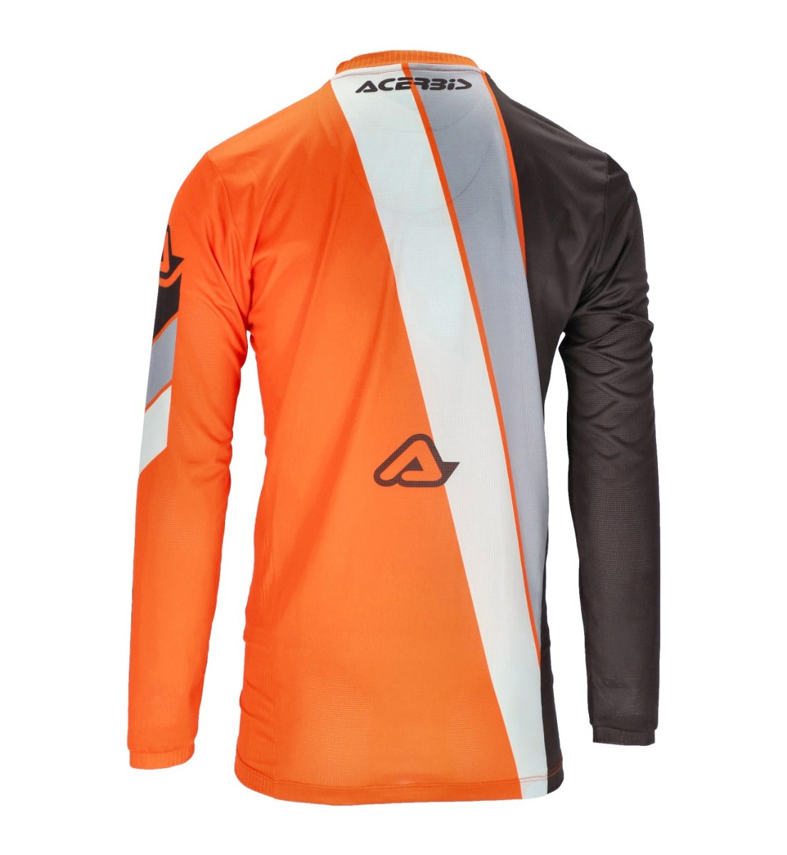 JERSEY MX J-TRACK FOUR
