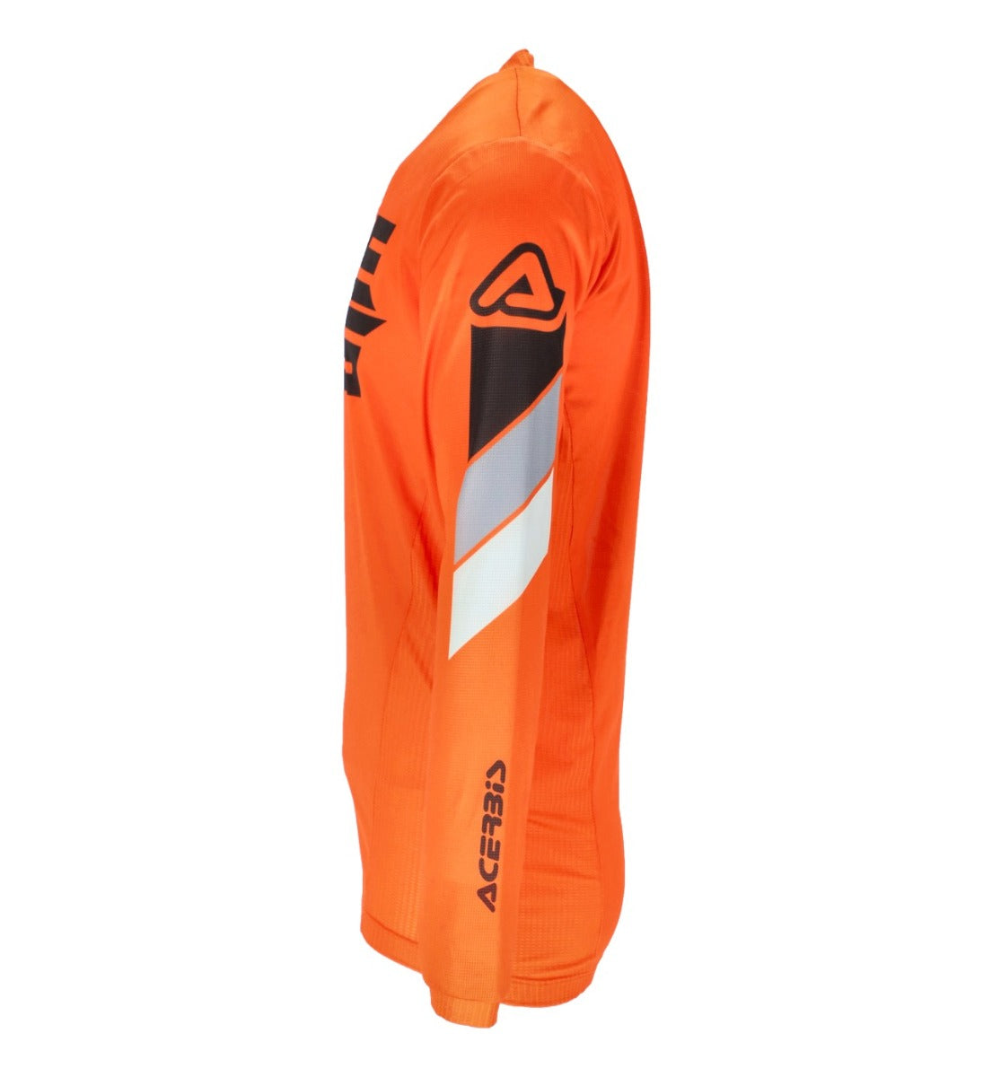 JERSEY MX J-TRACK FOUR