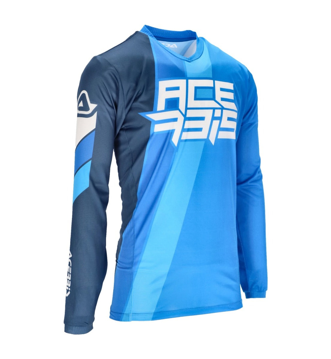 JERSEY MX J-TRACK FOUR