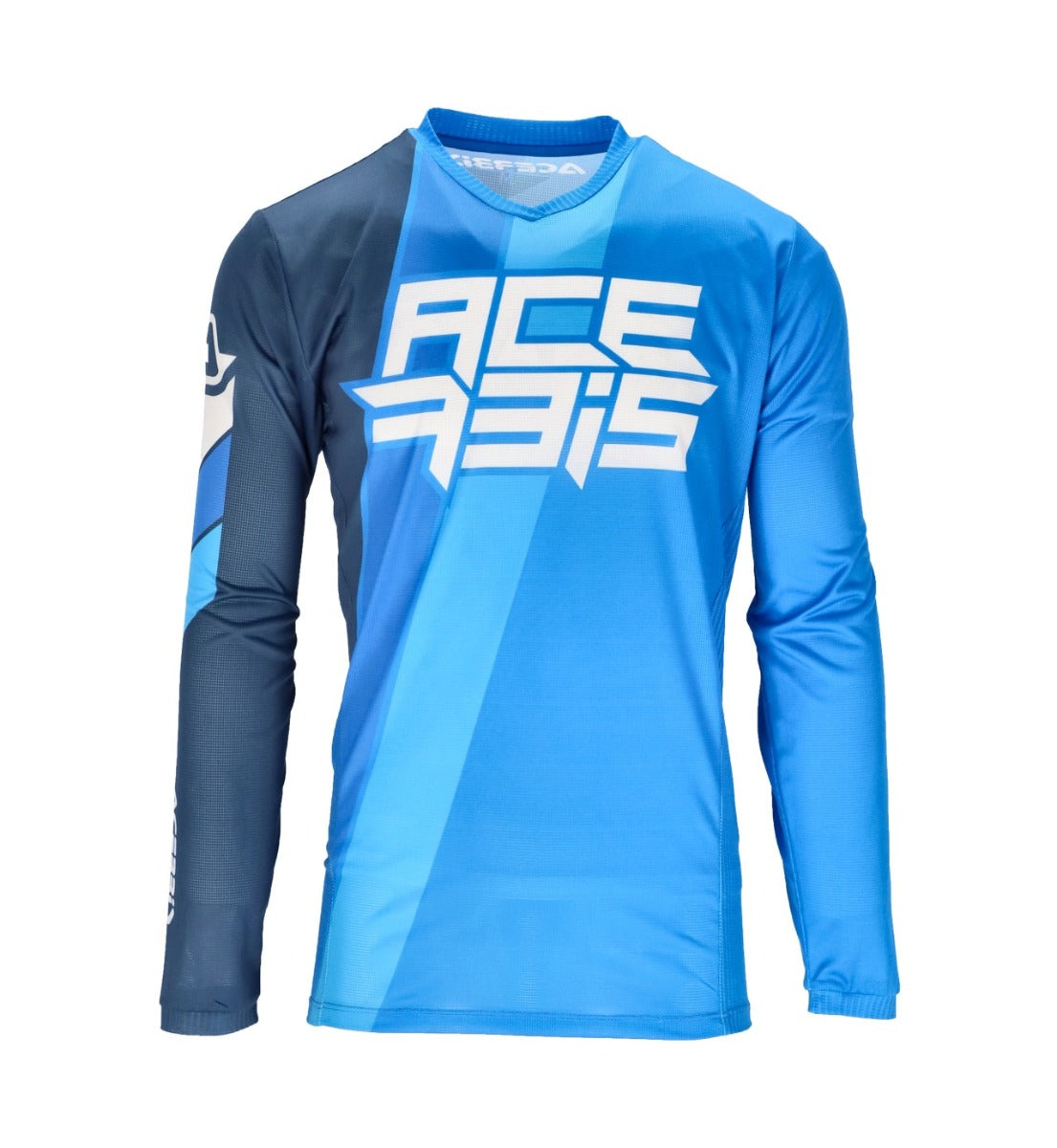JERSEY MX J-TRACK FOUR