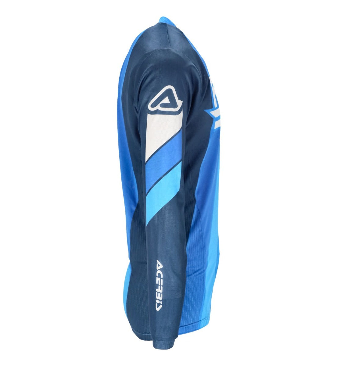 JERSEY MX J-TRACK FOUR