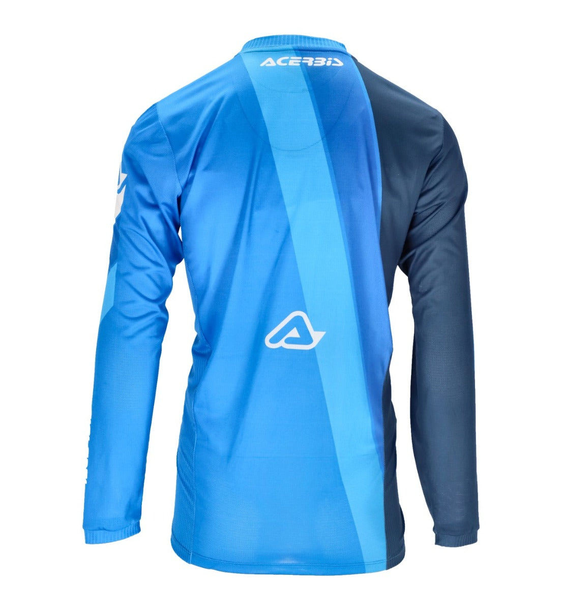 JERSEY MX J-TRACK FOUR