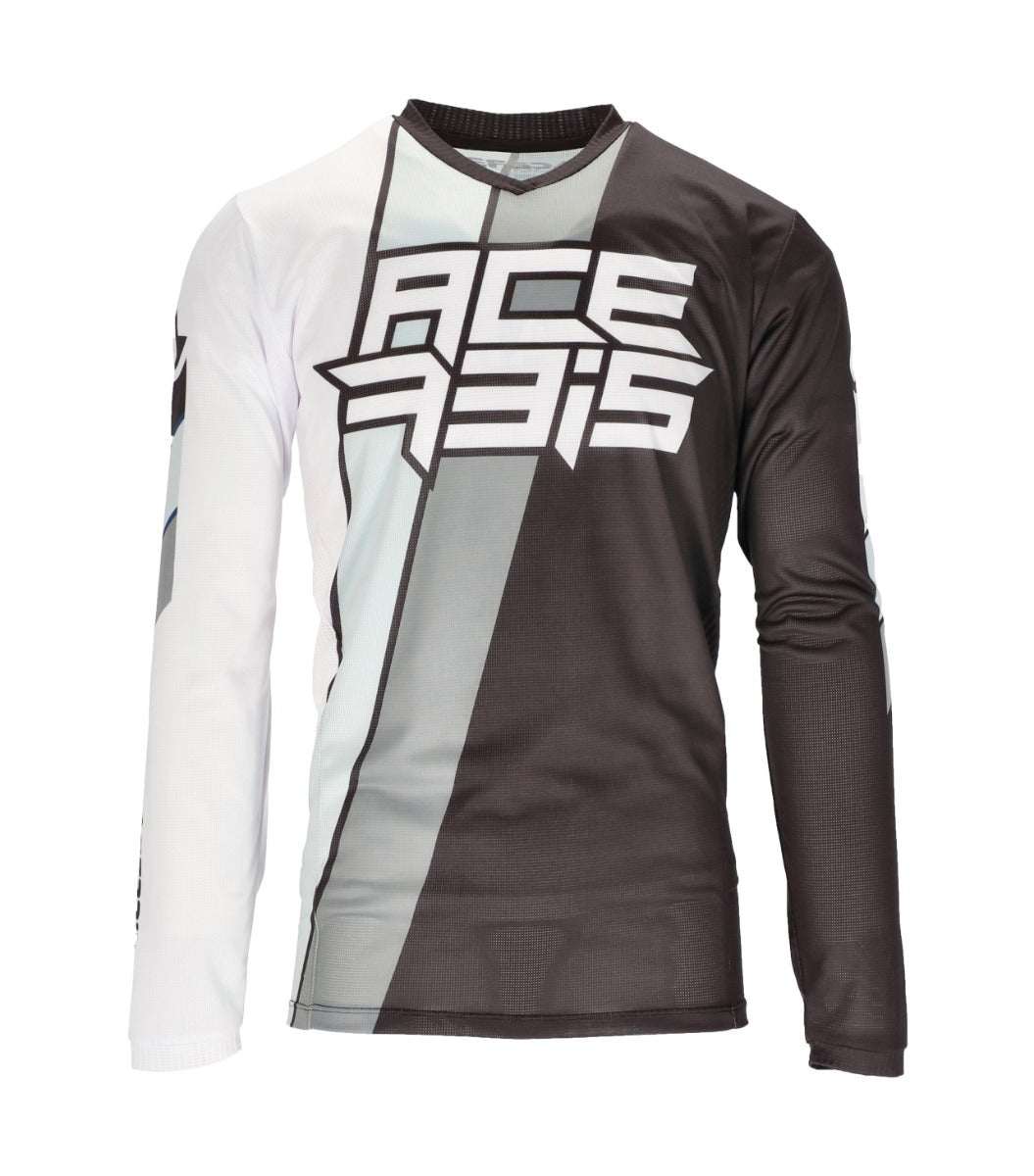 JERSEY MX J-TRACK FOUR