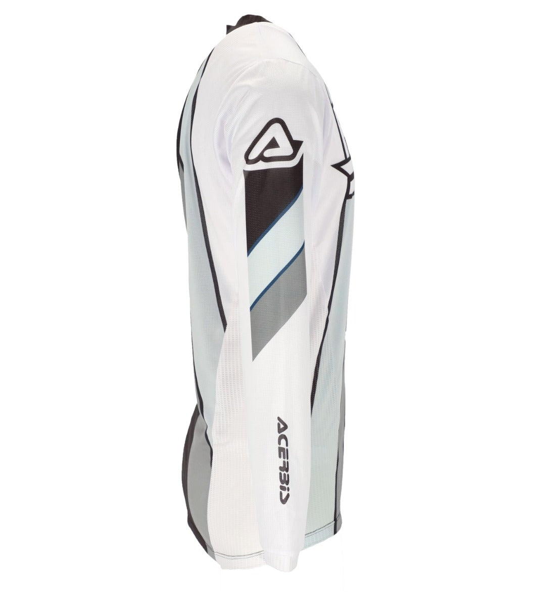 JERSEY MX J-TRACK FOUR