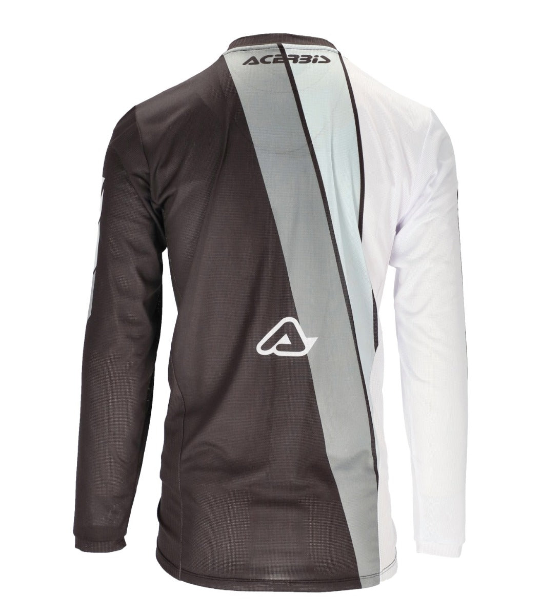JERSEY MX J-TRACK FOUR