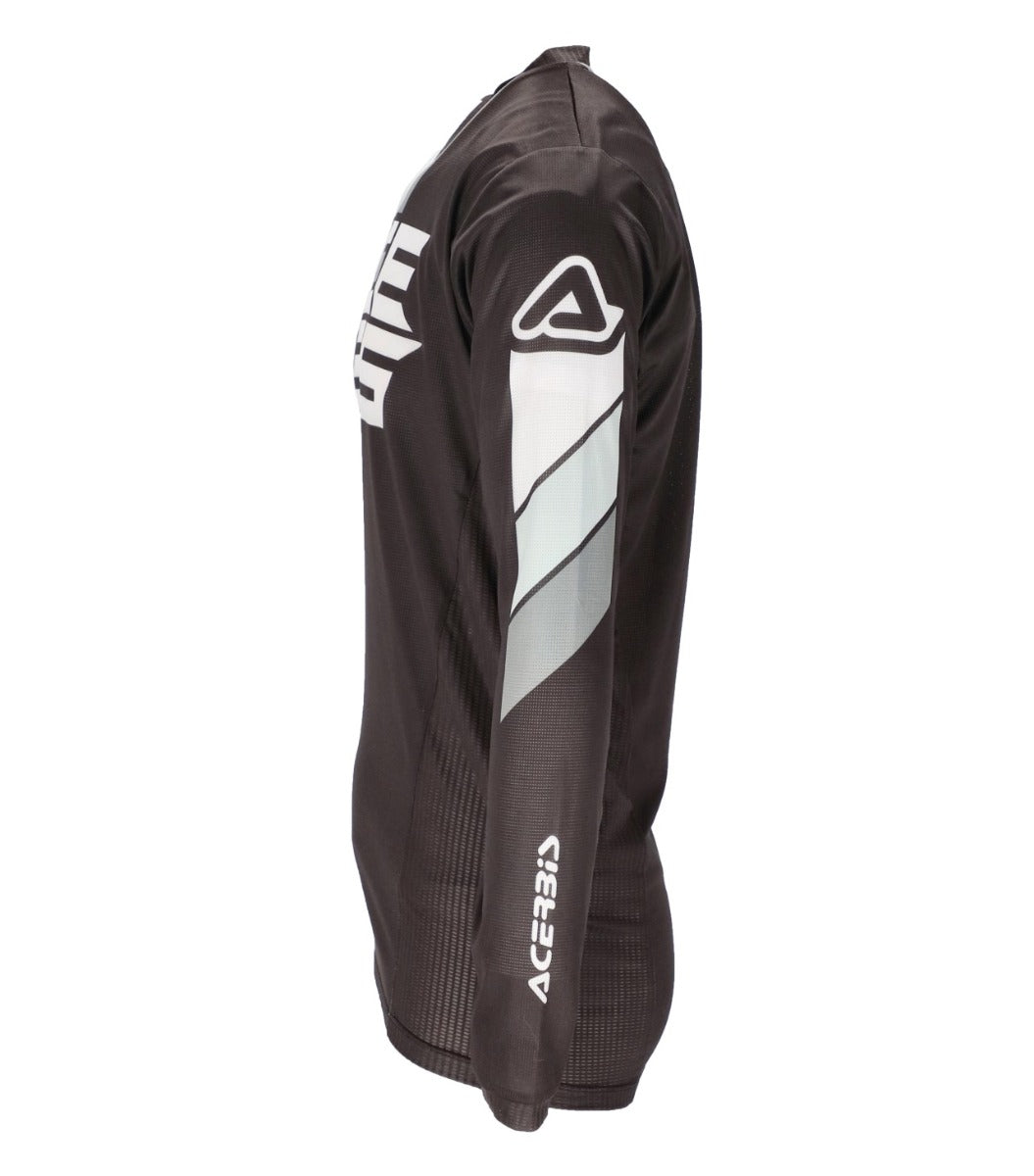 JERSEY MX J-TRACK FOUR