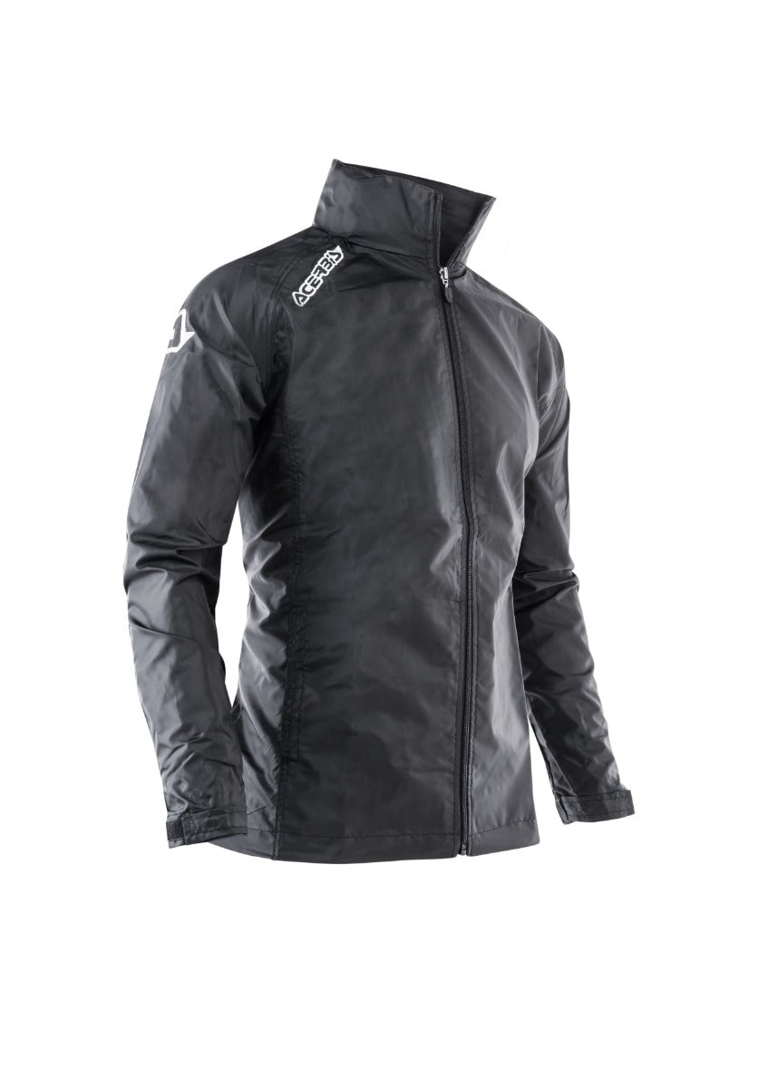 RAINCOAT WATERPROOF CORPORATE