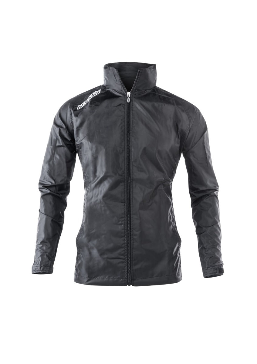 RAINCOAT WATERPROOF CORPORATE