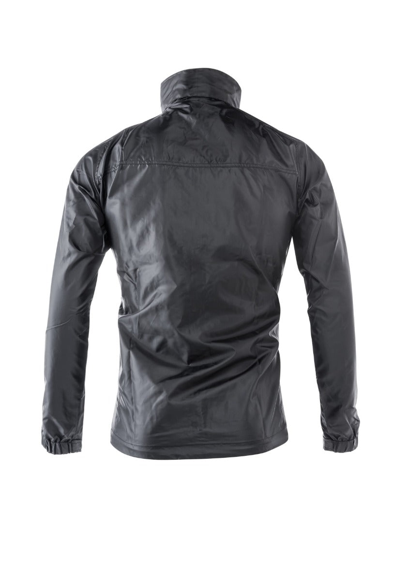 RAINCOAT WATERPROOF CORPORATE