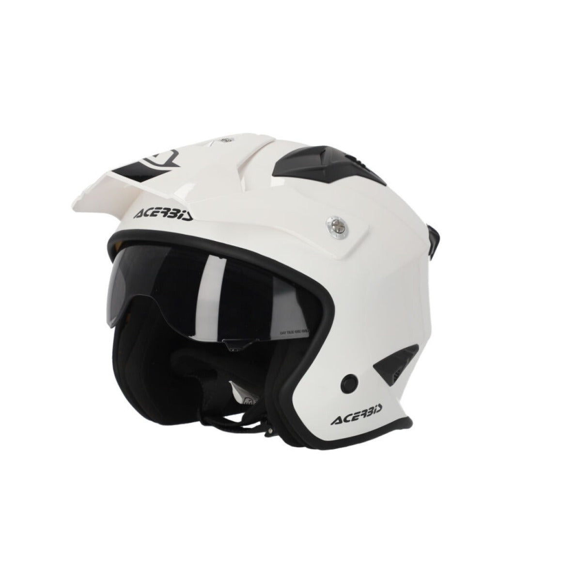 JET ARIA 22-06 WHITE 030