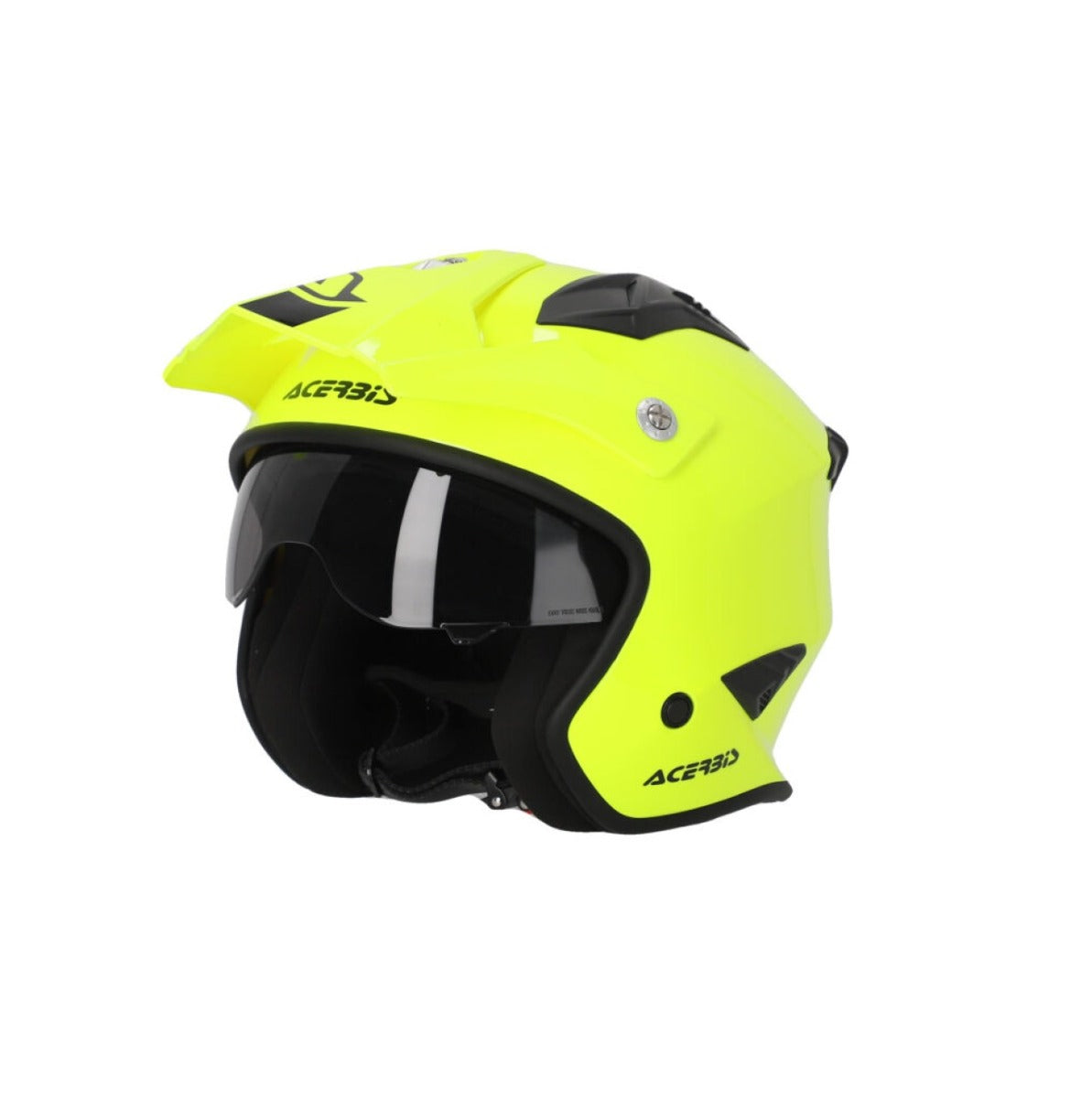 JET ARIA 22-06 YELLOW 2 061