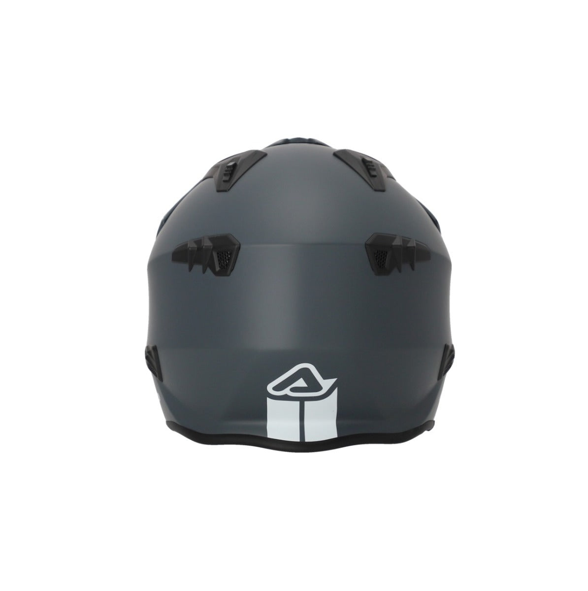 JET ARIA 22-06 GREY 070