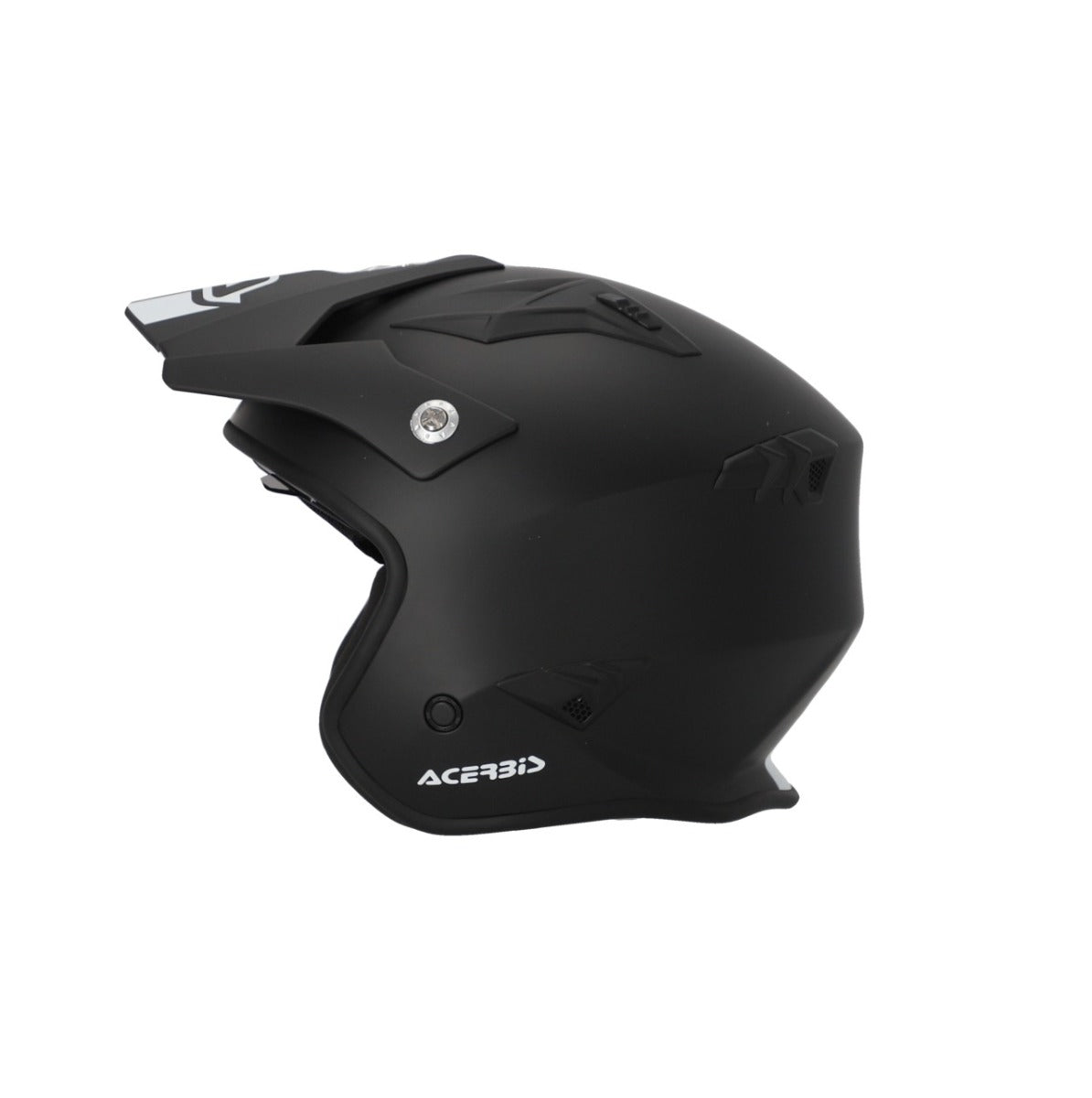 JET ARIA 22-06 BLACK 2 091