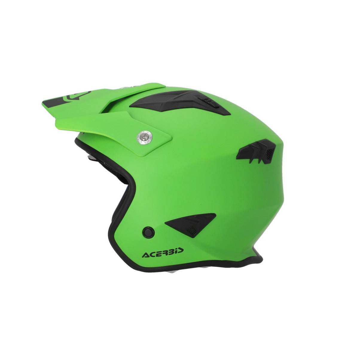 JET ARIA 22-06 LIGHT GREEN 4 133