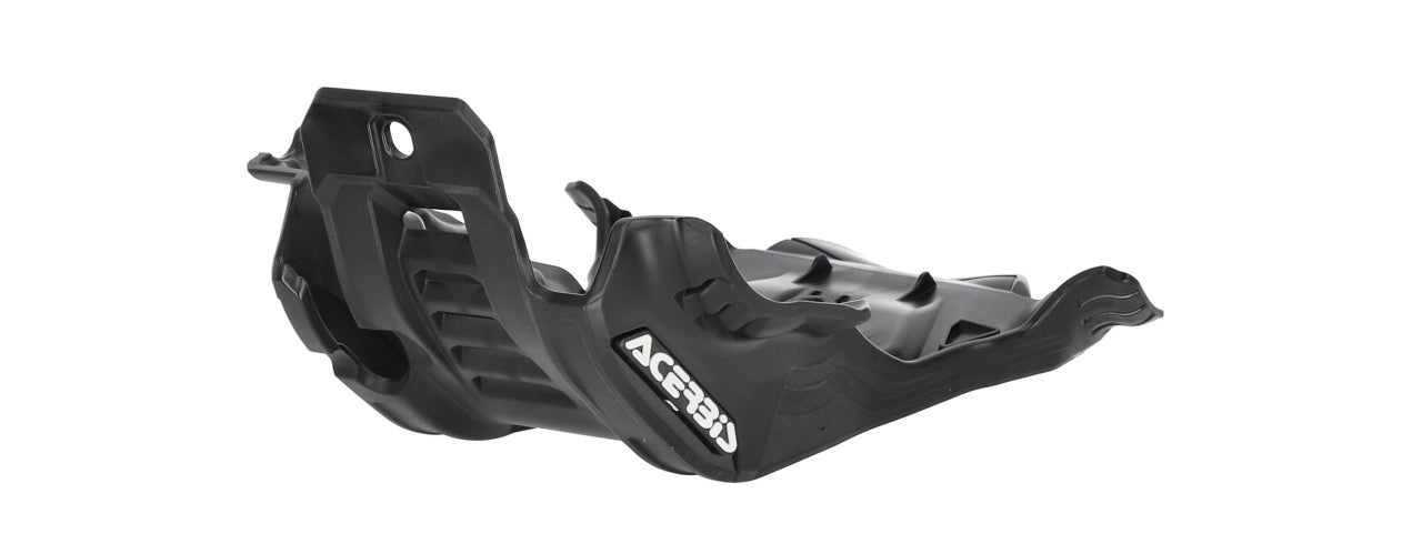 SKID PLATE For BETA RR 250/300 20-24