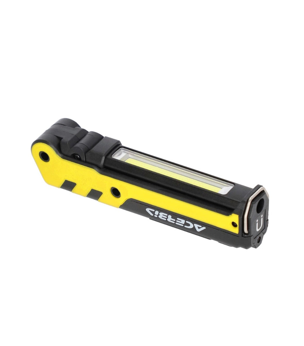 FLAME WORK LIGHT
