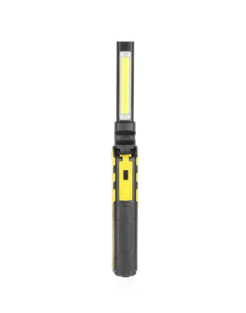 FLAME WORK LIGHT