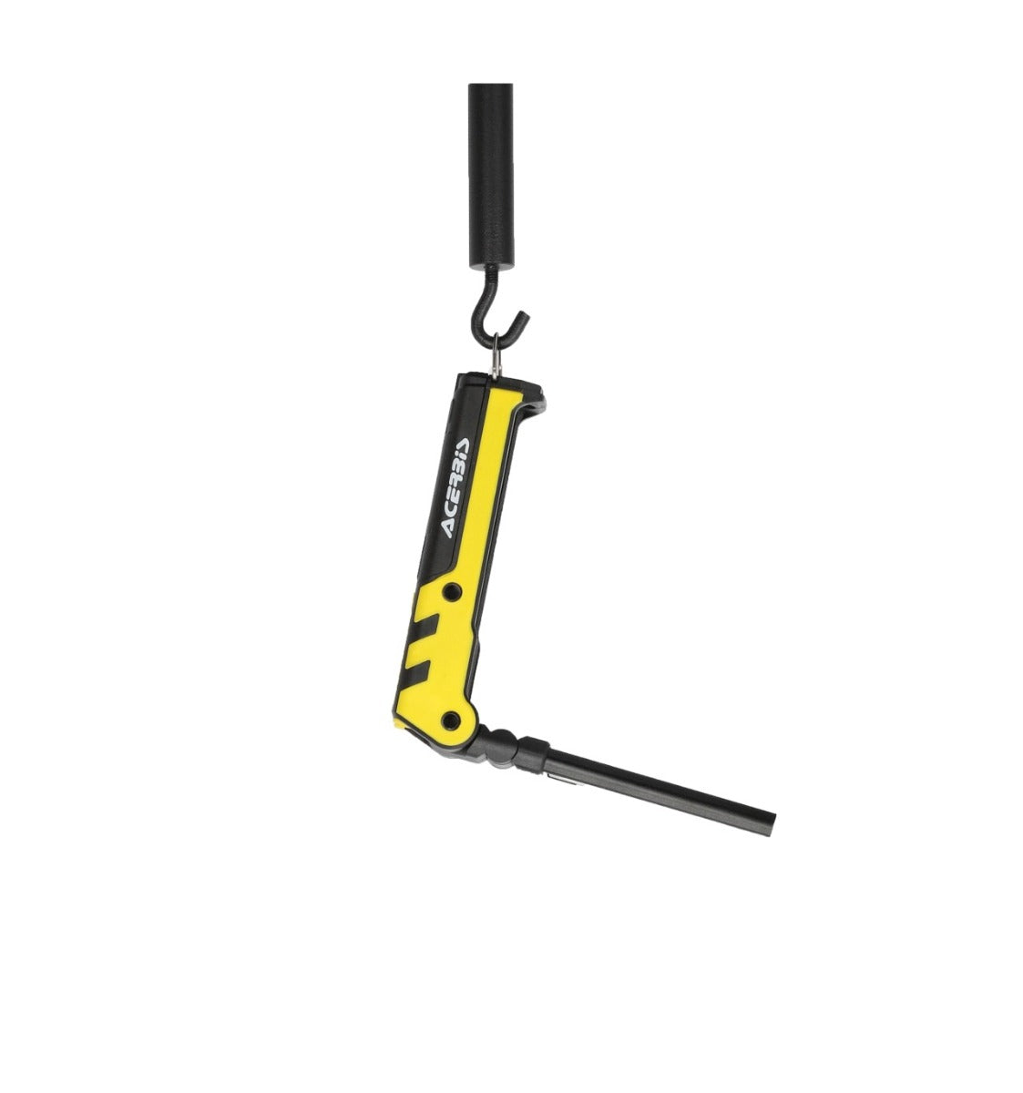 FLAME WORK LIGHT