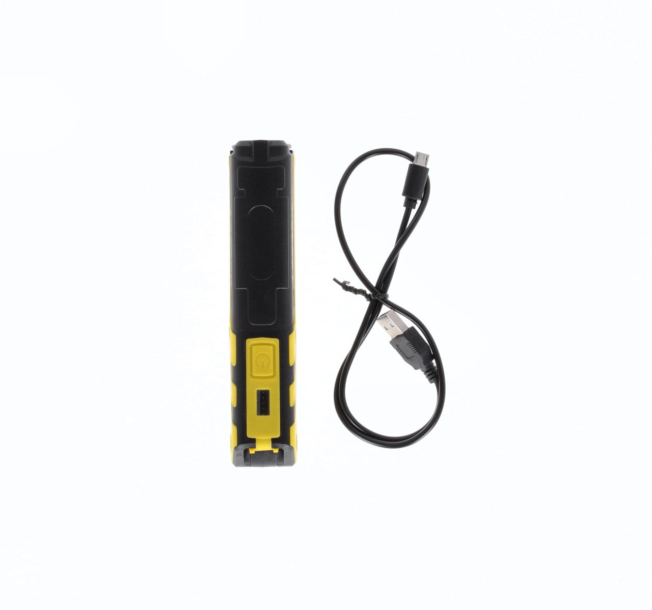FLAME WORK LIGHT