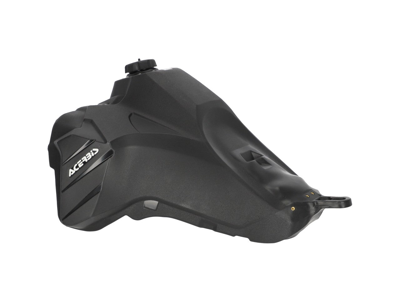 FUEL TANK 25L COMPATIBLE for HONDA AFRICA TWIN 1100 L 20-25