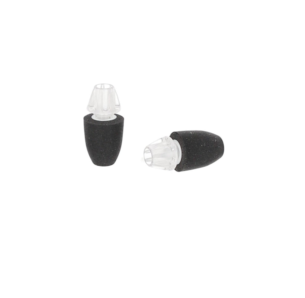 RUMUR EARPLUGS