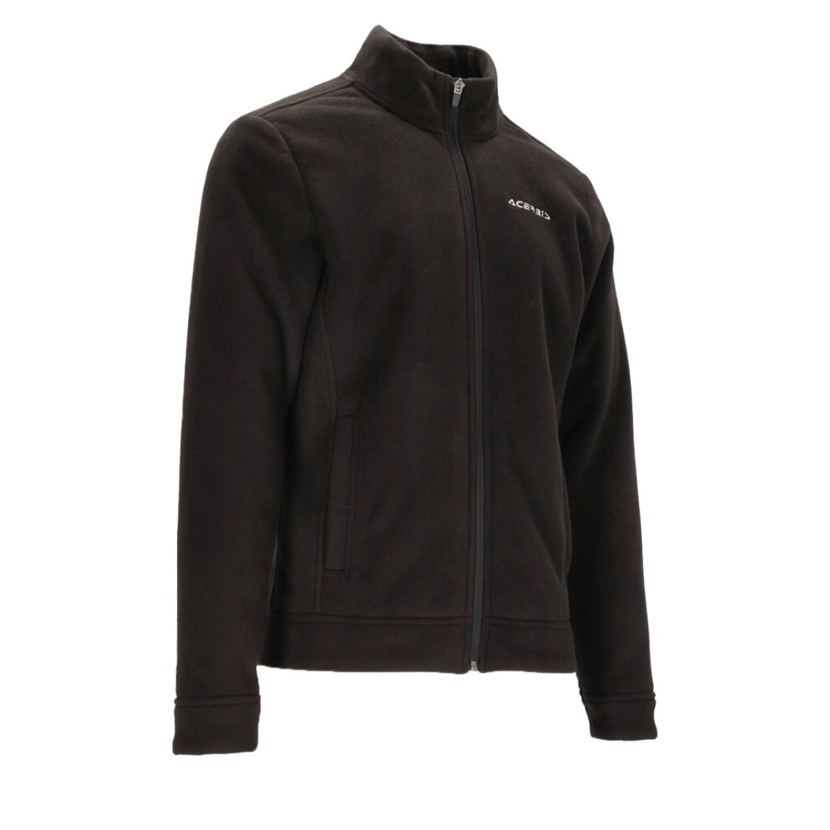 FLEECE PELACI'