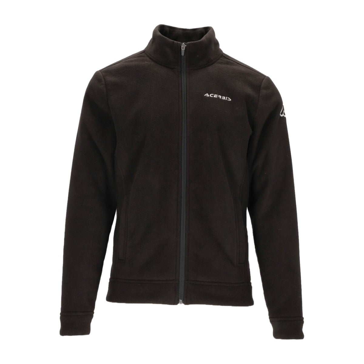 FLEECE PELACI'