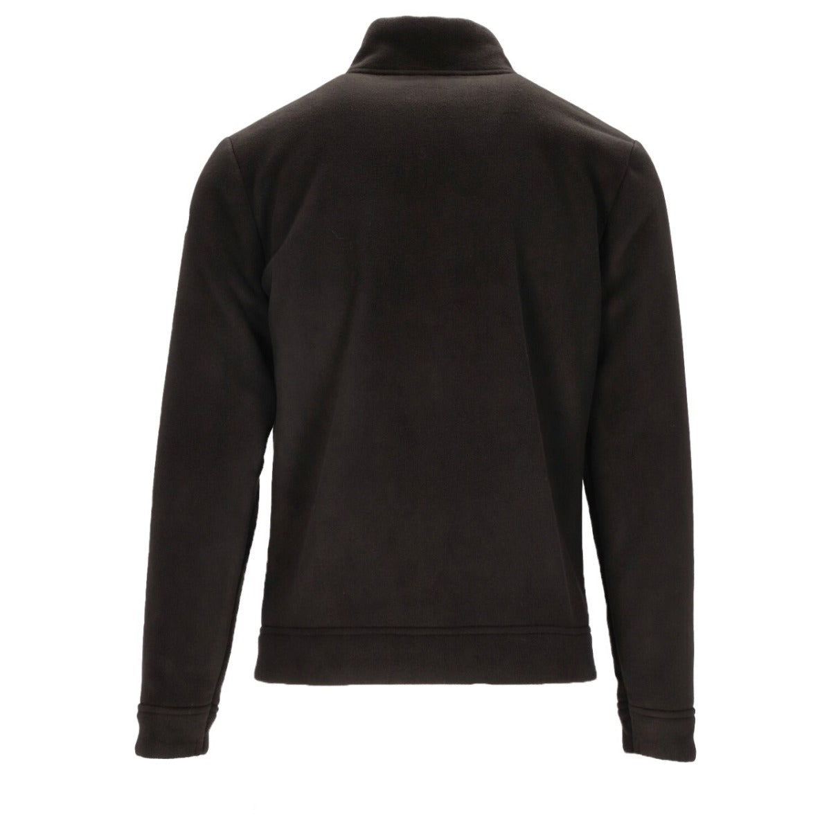 FLEECE PELACI'