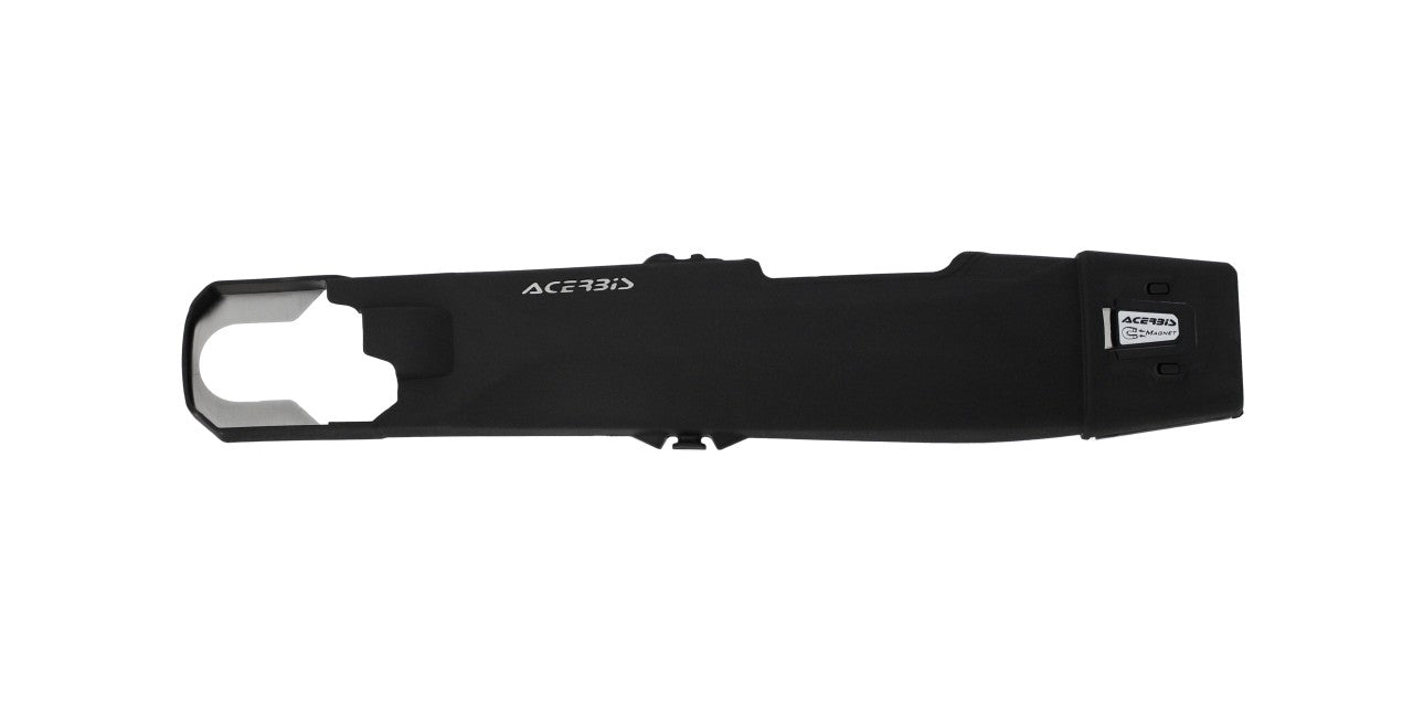 TEKETMAGNET SWING ARM TENERE 700 19-23