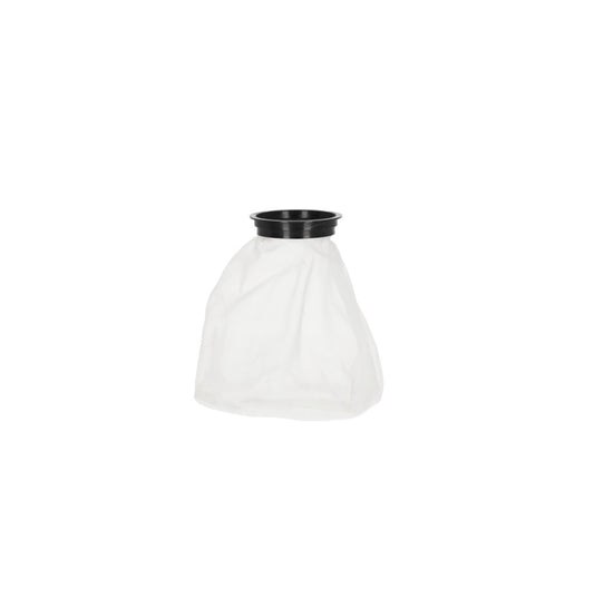 FUEL TANK FILTER OEM WR/YZF450-250 45mm
