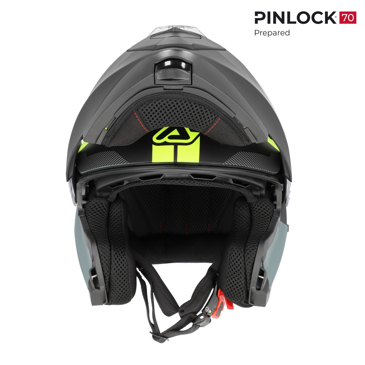 SEREL 22-06 HELMET 6 GRAPHICS XS-XL SIZES