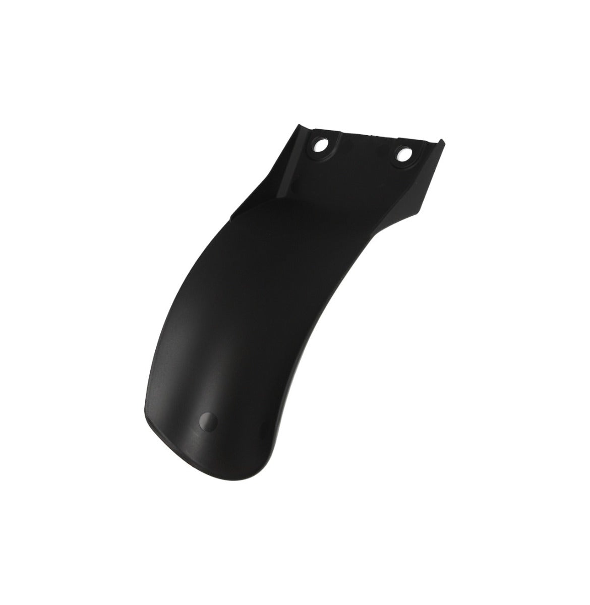 MUD FLAP YZ85 22-25