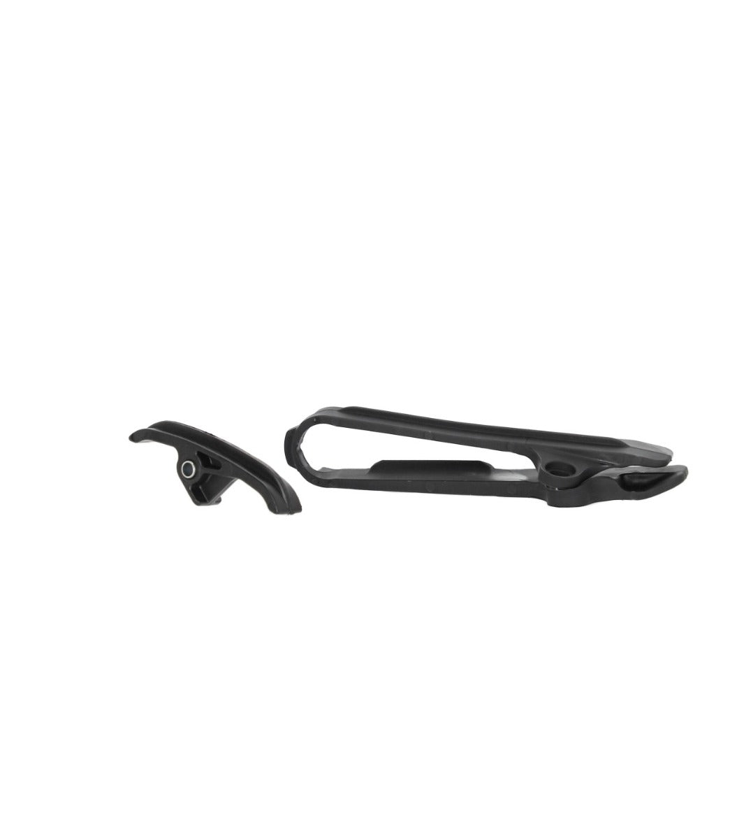 CHAIN SLIDER COMPATIABLE for SX 65 16-26 TC 65 17-26 MC 65 21-26