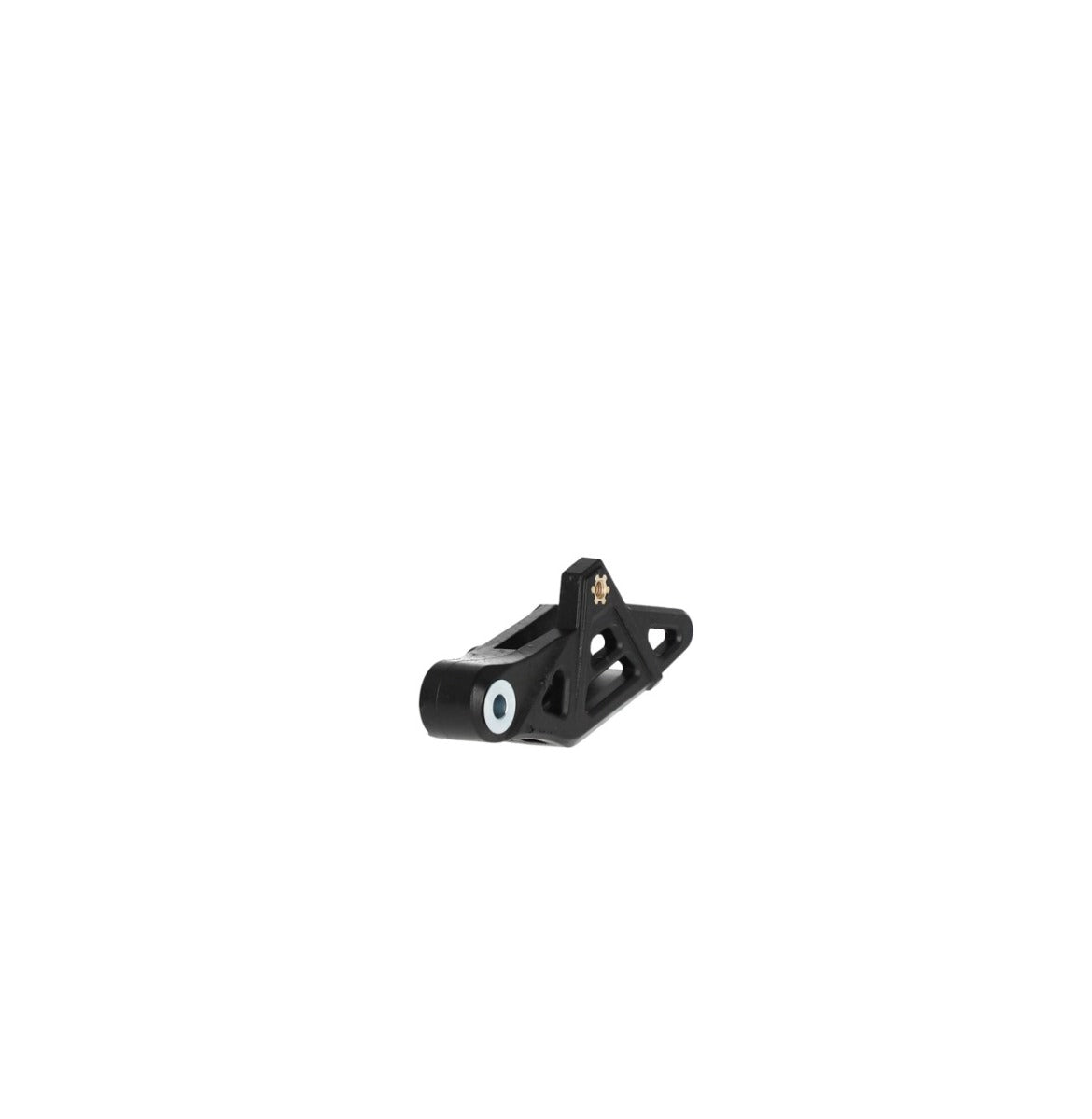 CHAIN GUIDE OEM GASGAS/for KTM/for HUSKY 65/50