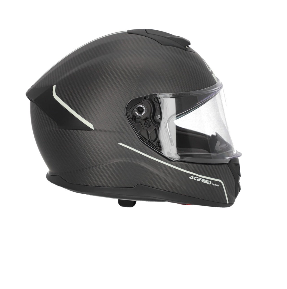 HELMET TARMAK 2206 CARBON