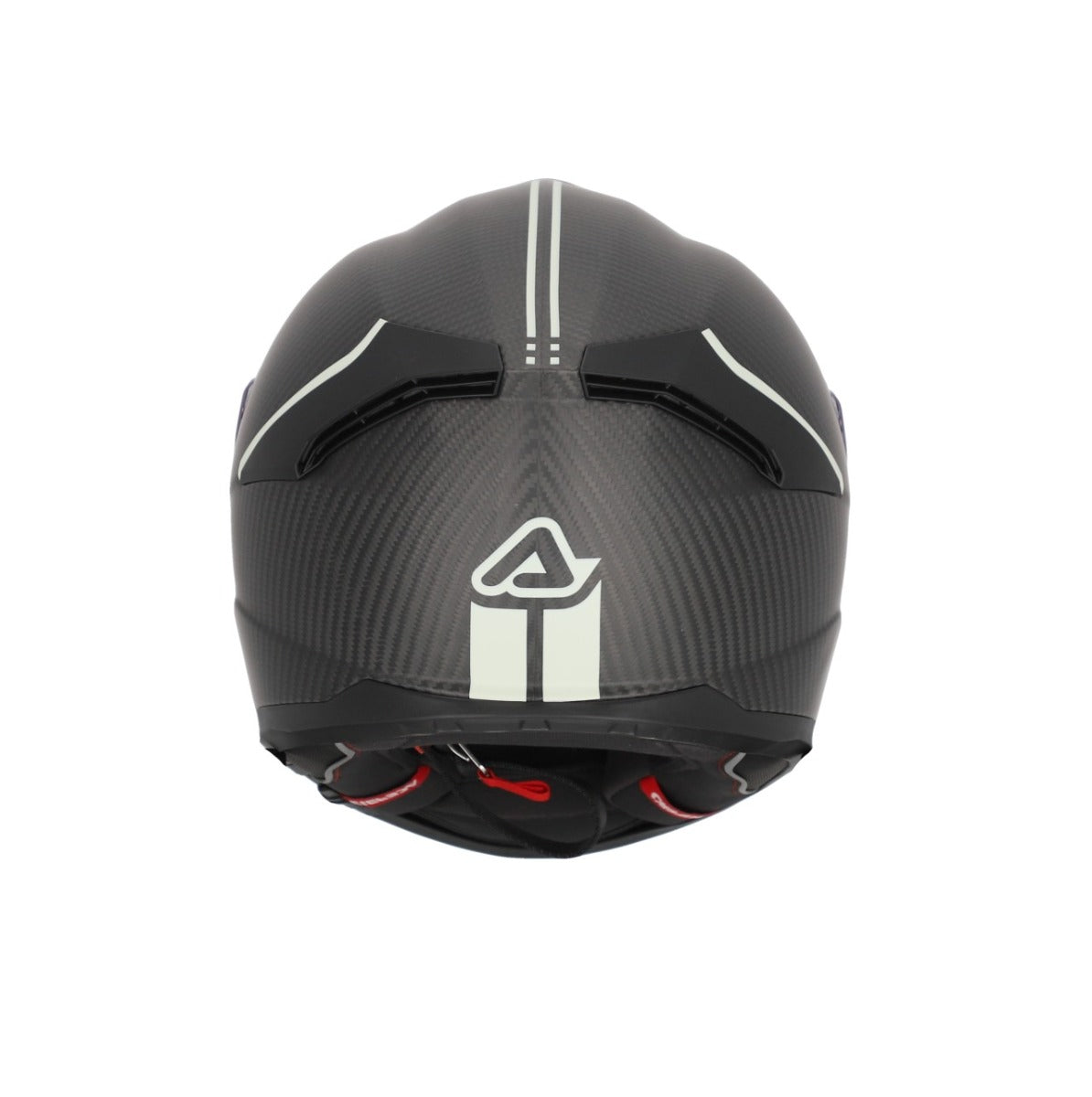 HELMET TARMAK 2206 CARBON