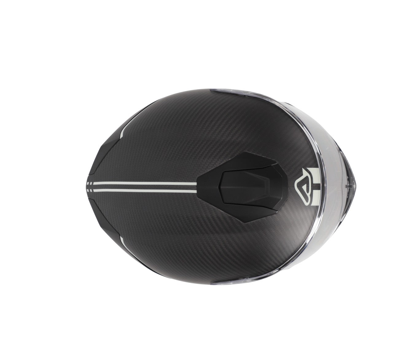 HELMET TARMAK 2206 CARBON