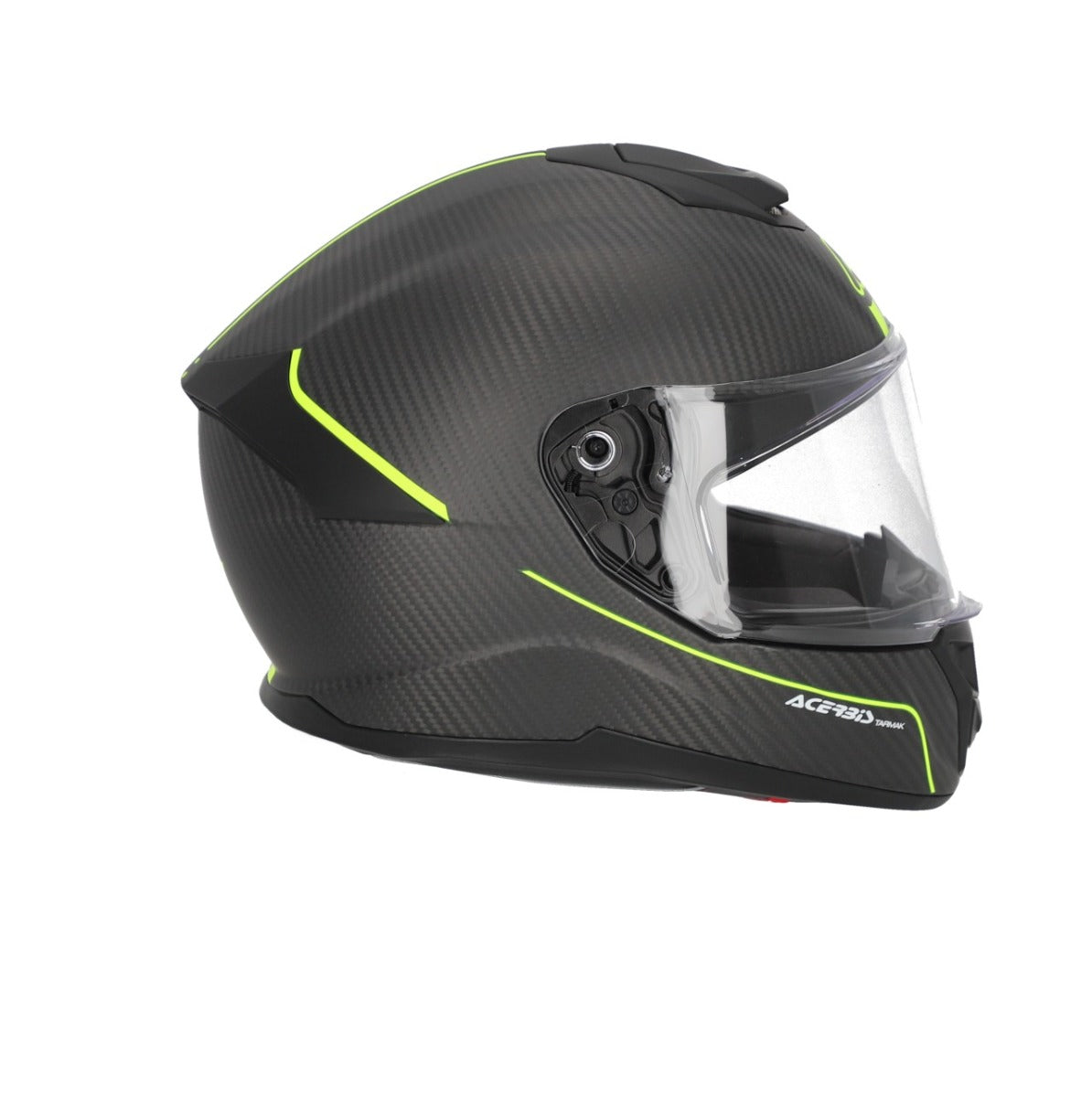 HELMET TARMAK 2206 CARBON