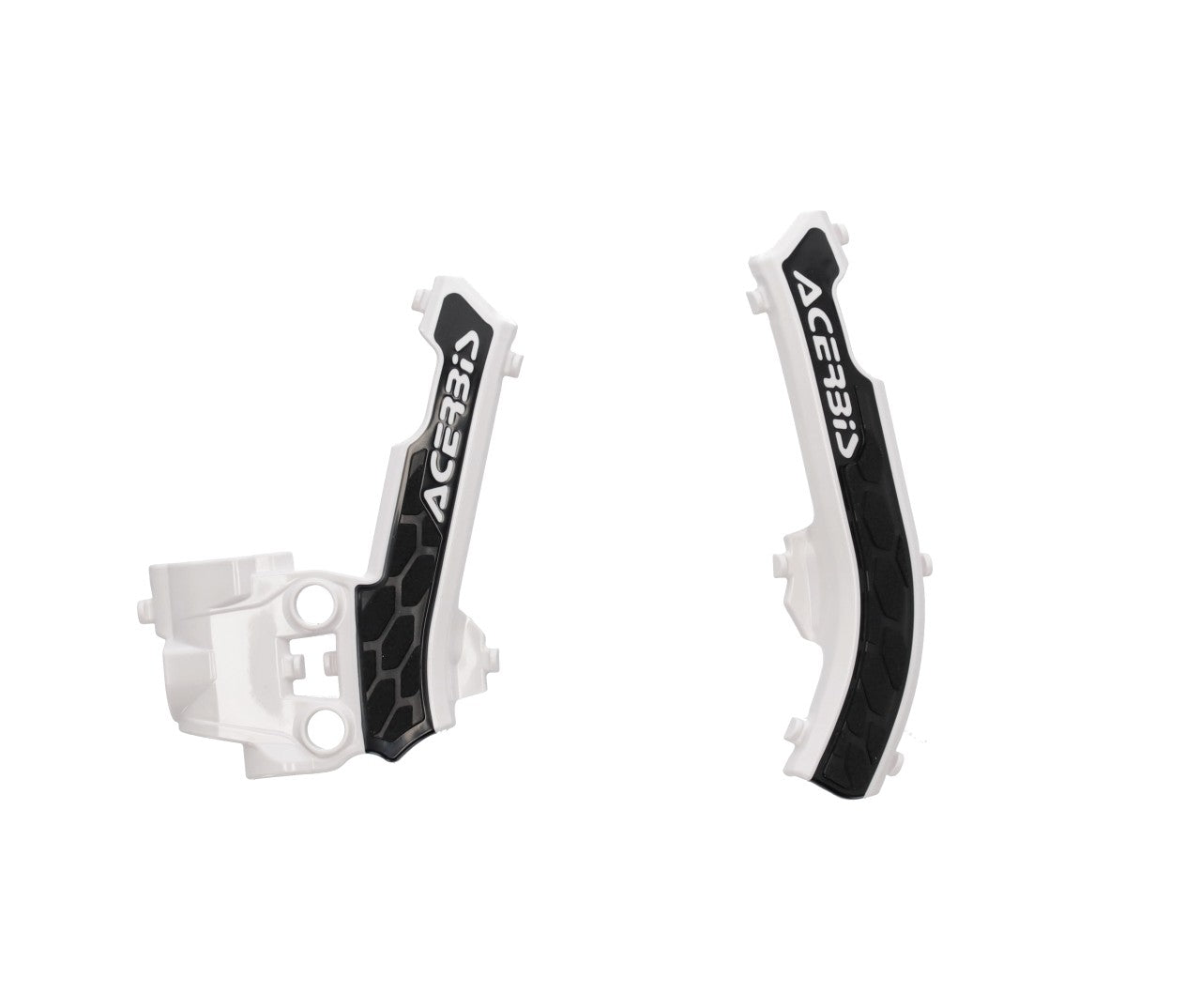 X-GRIP FRAME PROTECTOR COMPATIBLE for SX50/MC 50/TC50/EE 5/SX-E5